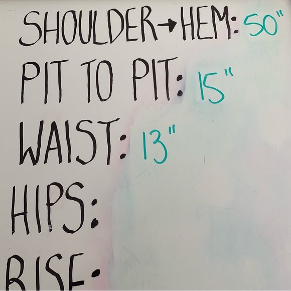 Lulus Sensationally Sweet Rusty Rose Tie-Strap Swiss Dot Maxi Dress Size Small S - Picture 10 of 10